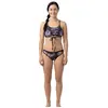 Image de Aquafeel Bikini 2302 36