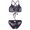 Image de Aquafeel Bikini 2302