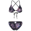 Image de Aquafeel Bikini 2303