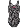 Image de Aquafeel Maillot De Bain 21974