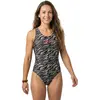 Image de Aquafeel Maillot De Bain 21974 38
