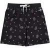 Image de Aquafeel Short De Bain 24987