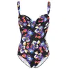 Image de Fashy Maillot De Bain 21752