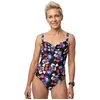 Image de Aquafeel Maillot De Bain 21752 40