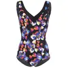 Image de Aquafeel Maillot De Bain 22867
