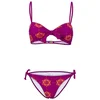 Image de Aquafeel Bikini 2351
