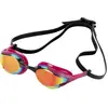 Image de Aqua Feel, Lunettes de natation