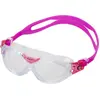 Image de Aqua Feel, Lunettes de natation