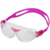 Image de Aquafeel Lunettes De Natation Polarisées Endurance Pro Ii