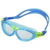Image de Aquafeel Lunettes De Natation Polarisées Endurance Pro Ii