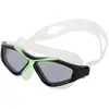 Image de Aquafeel Lunettes De Natation Polarisées Endurance Pro Iii L