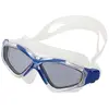 Image de Aquafeel Lunettes De Natation Polarisées Endurance Pro Iii