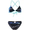 Image de Aquafeel Bikini 2314