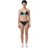 Image de Aquafeel Bikini 2314 42
