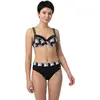 Image de Aquafeel Bikini 23650 38