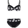 Image de Aquafeel Bikini 23650