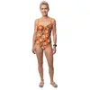 Image de Aquafeel Maillot De Bain 21747 42