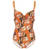 Image de Fashy Maillot De Bain 21747