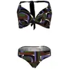 Image de Aquafeel Bikini 23569 42