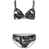 Image de Aquafeel Bikini 23569