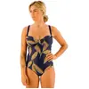 Image de Aquafeel Maillot De Bain 21750 38