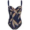 Image de Fashy Maillot De Bain 21750