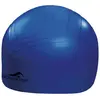 Image de Aquafeel Bonnet De Bain 30405 M