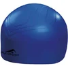 Image de Aquafeel Bonnet De Bain 30405