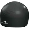 Image de Aquafeel Bonnet De Bain 30405