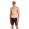 Image de Aquafeel Jammer 24831