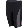 Image de Aqua Feel, Hommes, Short de bain, Boost Jammer Herren-Badeshorts, (4)