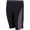 Image de Aqua Feel, Hommes, Short de bain, Boost Jammer Herren Shorts, (5)