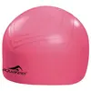 Image de Aquafeel Bonnet De Bain 30405 M