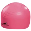 Image de Aquafeel Bonnet De Bain 30405