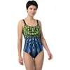 Image de Aquafeel Maillot De Bain 21778 46