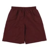 Image de Fashy Short De Bain 2470