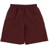 Image de Fashy Short De Bain 2470