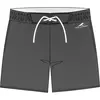 Image de Aqua Feel, Hommes, Short de bain, Herren-Bermudas-Badeshorts, (XXL)