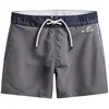 Image de Aquafeel Short De Bain 24967