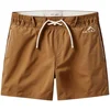 Image de Aquafeel Short De Bain 24967