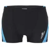 Image de Aquafeel Slip De Bain Boxer 24830