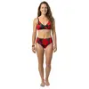 Image de Aquafeel Bikini 23247 42