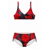 Image de Aquafeel Bikini 23247