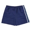 Image de Fashy Short De Bain 24940