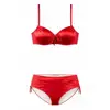 Image de Aquafeel Bikini 23522 46