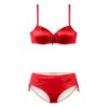 Image de Fashy Bikini 23522