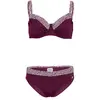 Image de Aquafeel Bikini 23266 46