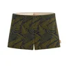 Image de Fashy Short De Bain 24992