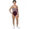 Image de Aquafeel Maillot De Bain 22839 44