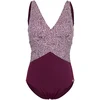 Image de Fashy Maillot De Bain 22839